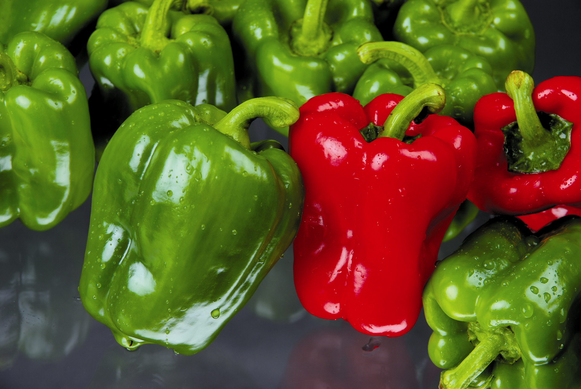 top_banner